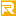 图标